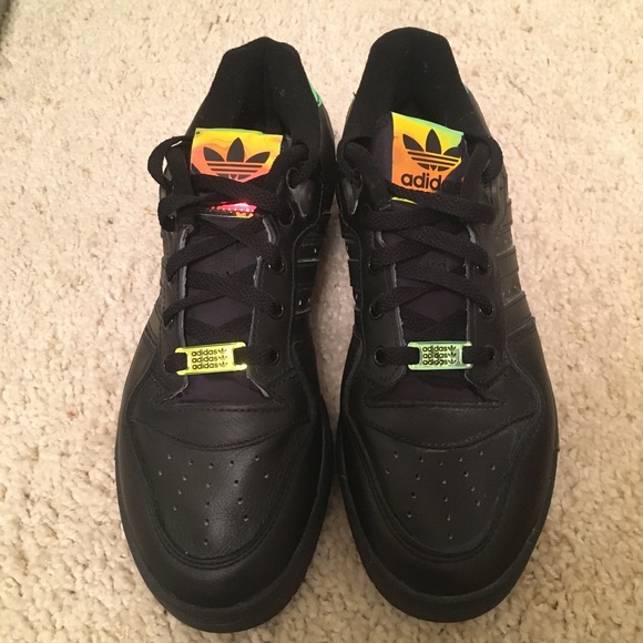 adidas Shoes - Adidas Shoes